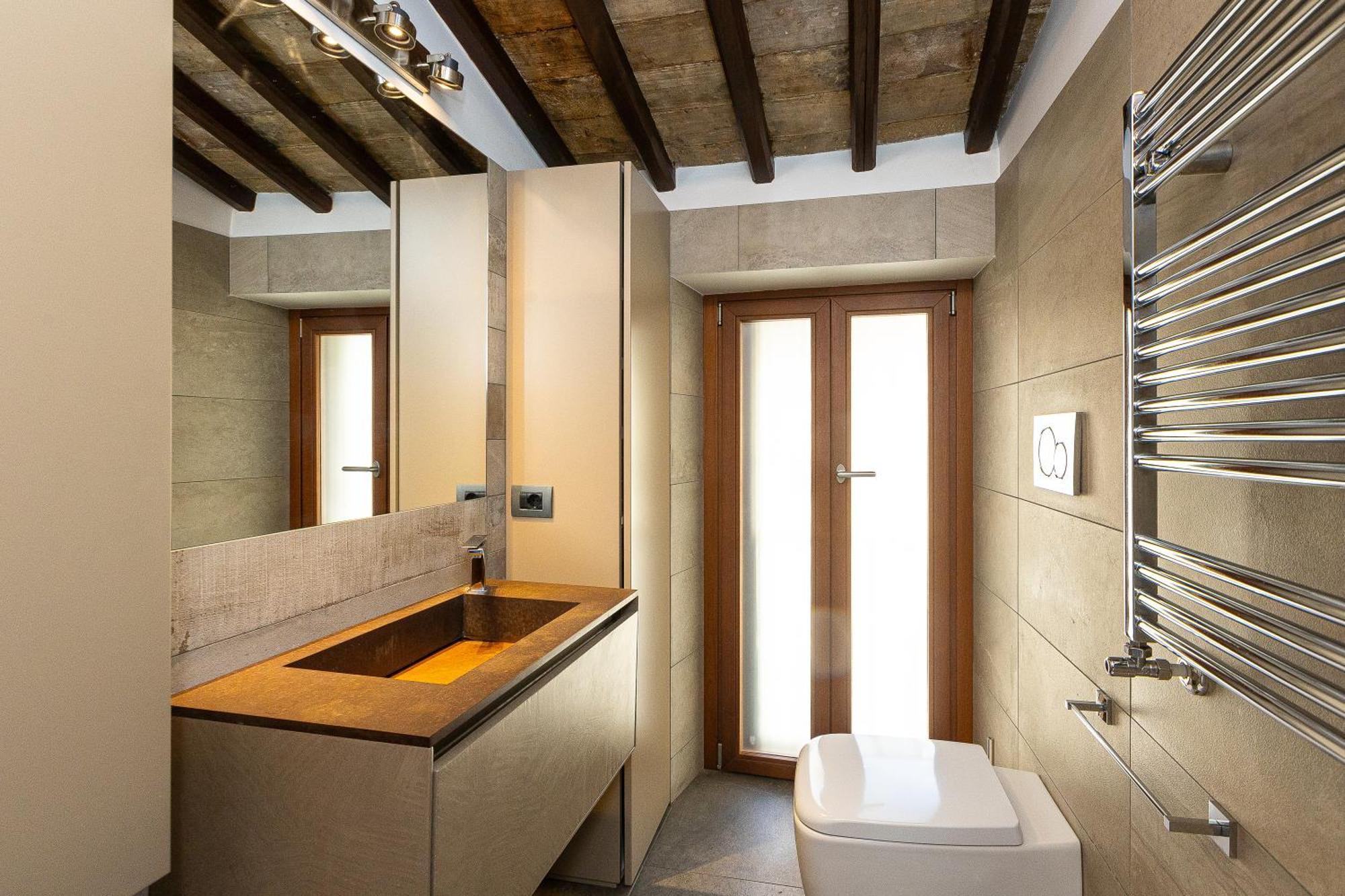 Mou Trastevere House By Rental In Rome Exterior photo